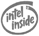 Прозводителя процессоров Intel волновала понятная проблема как заставить - фото 74