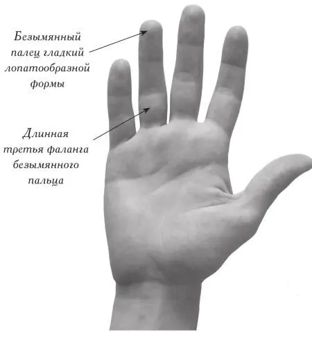 Скульптор Шахтер Путешественник Шахтер На холме Сатурна ярко выр - фото 211