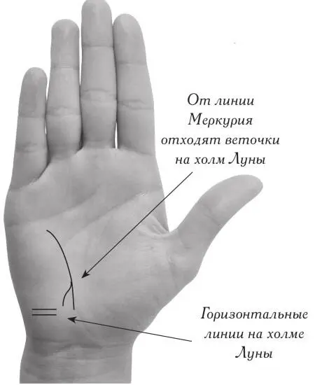 Путешественник Шахтер На холме Сатурна ярко выраженный знак в виде круга - фото 213