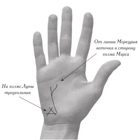Профессии связанные с военной службой Профессии связанные с религиозной - фото 214