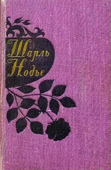 Шарль Нодье - Жан Сбогар