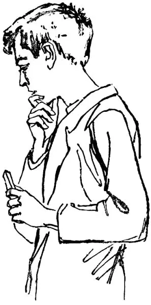 Каток обновили в субботу Вечер был ясный с морозцем с яркорозовым закатом - фото 3