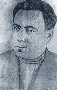 МО Разумов Новым секретарем ВосточноСибирского крайкома стал Михаил - фото 3