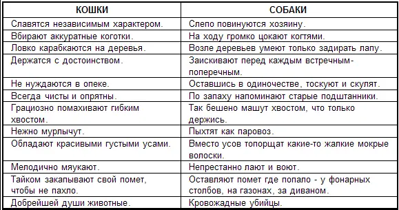 Ну что хорошего можно сказать о животном которое буквально УМОЛЯЕТ чтобы его - фото 26