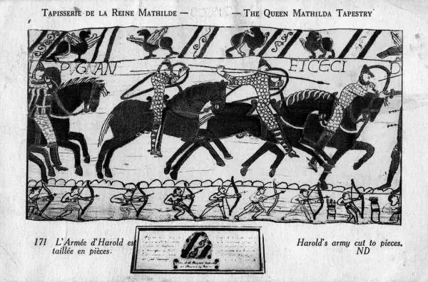 Открытка отправленная 1 июля 1944 года хранителем памятников капитаном - фото 20