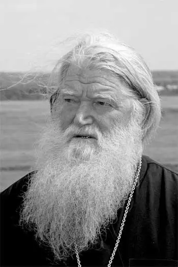 не всегда слово есть лучшее средство для выражения смысла Иной раз надежнее - фото 104