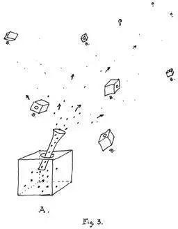 As for the audience of secondary oralityaside from that factitious entity the - фото 39