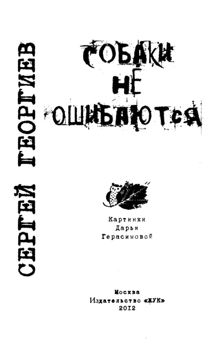 КОРАБЛИК КАРУСИГА Вблизи облака оказались совершенно непохожими на облака - фото 3