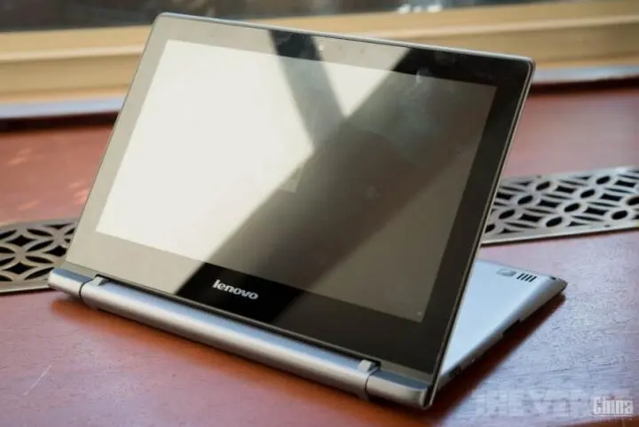 Хромбукоборотень Lenovo N20p Да дешёвенькие машинки при своём появлении - фото 3