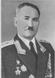 В Е Васильев А И Вишняк А А Гречко И В Ва - фото 29