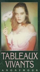 Anonymous - Tableaux Vivants