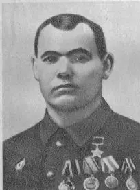 Советские воздушнодесантные Военноисторический очерк - фото 78