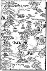 Terry Brooks - Die Kinder von Shannara