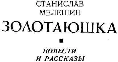 МЯТЕЖНЫЕ НЕБЕСА Рассказ Ну вот кажется и все отстрелялся Здесь понад - фото 2