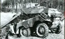 1935 СРЕДНИЙ TAIIK PZIII Танк во многом определивший будущее мирового - фото 27