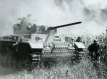 19391945 Вторую мировую войну принято называть войной моторов Однако по той - фото 28