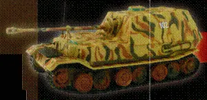 1945 СРЕДНИЙ ТАНК Т54 Танк определивший путь по которому советское - фото 33