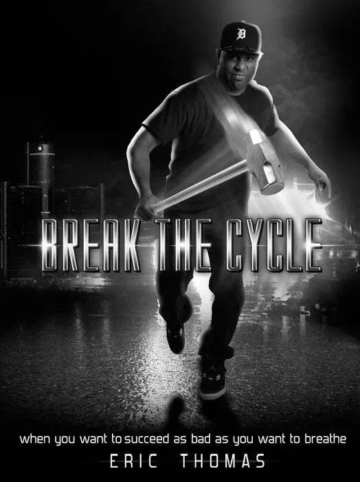 Spirit Reign Communications is a faith based organization dedicated to the - фото 16