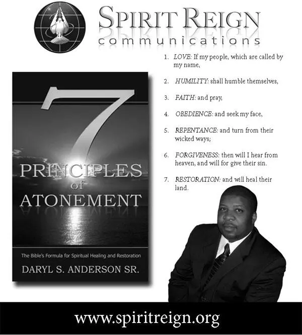 The Bible is a book full of formulas created by God to work in behalf of his - фото 20