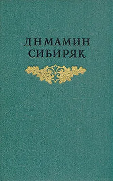 Дмитрий Мамин-Сибиряк Крупичатая обложка книги