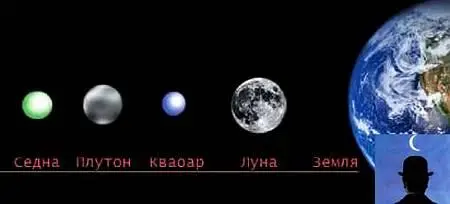 ВНИМАНИЕ КОНКУРС АВАНТА объявляет новый конкурс В ЮТ 4 за 2004 г мы - фото 11