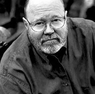 KELLY CAMPBELL STEPHEN HUNTERis the author of nineteen novels including I - фото 2