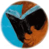 Это интересно знать Почему все животные в нашей книге умеют говорить и без - фото 33