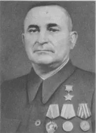 Азончик А С Арефьев К А Апивала С П Артоз - фото 2