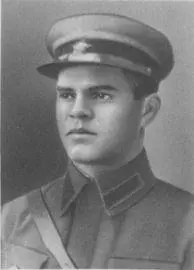 Копенкин И О Васильев Н Г Космодемьянская 3 А - фото 59