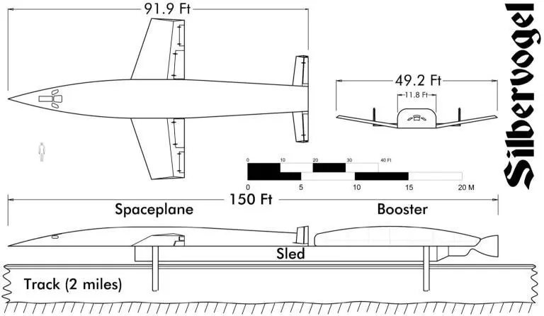 A MORNING IN WARTIME JUNE 1 1943 In the first light of morning the B29A - фото 2