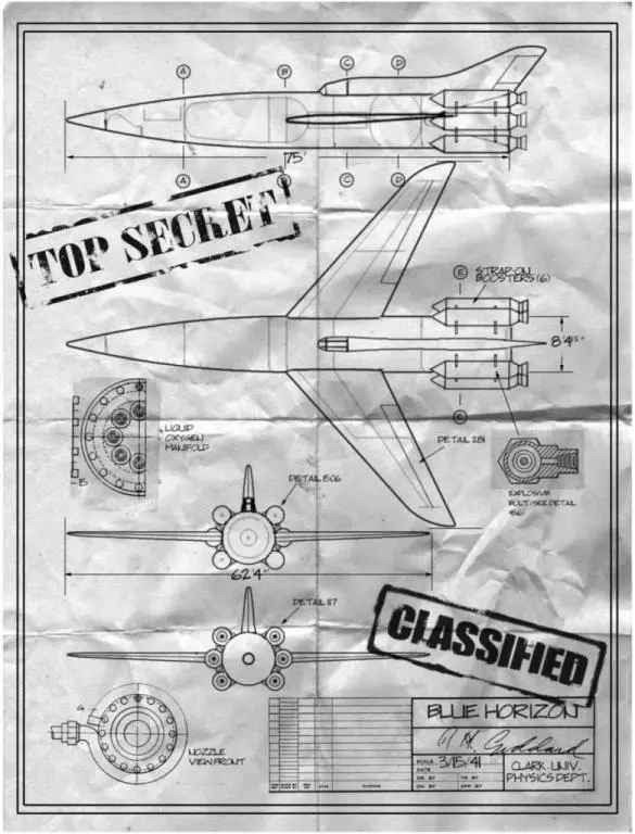 A MORNING IN WARTIME JUNE 1 1943 In the first light of morning the B29A - фото 3