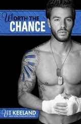 Vi Keeland - Worth the Chance