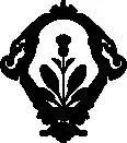 The next morning Dianthus began to carry out her plan With the knife hidden - фото 21