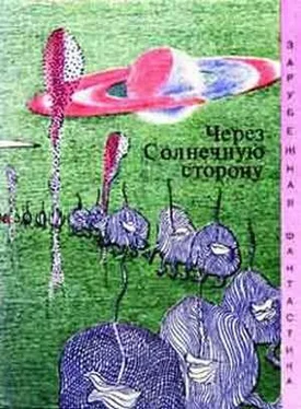 Карлос Раш Влюбленные со станции «Лунные горы» обложка книги