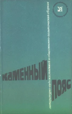 Станислав Гагарин Разрешение на проезд в спальном вагоне обложка книги