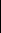картинка 5