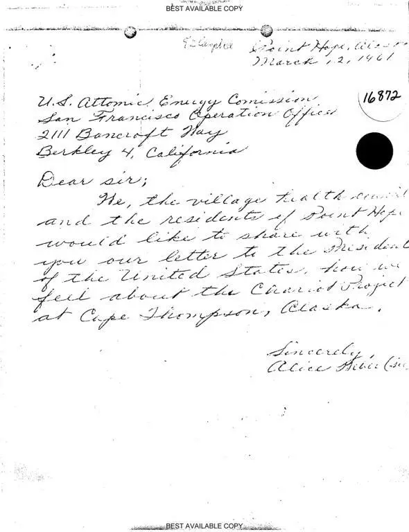 Appendix Acknowledgments Appendix 1 Reprinted with the permission of the - фото 2