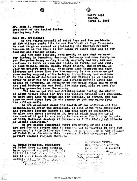 Appendix Acknowledgments Appendix 1 Reprinted with the permission of the - фото 3