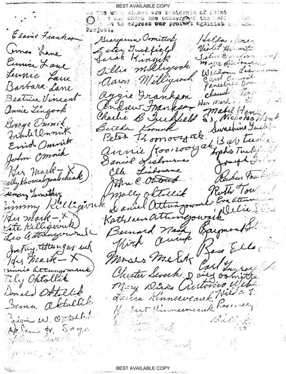 Appendix Acknowledgments Appendix 1 Reprinted with the permission of the - фото 4