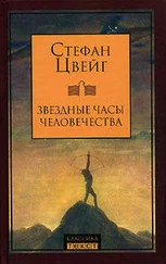 Стефан Цвейг - Смертный миг