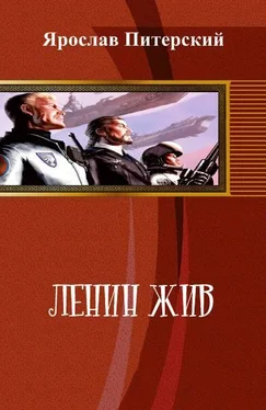 Вера Чиркова Простая история обложка книги