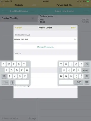 Владельцам гаджетов под управлением Android повезло больше в их распоряжении - фото 71