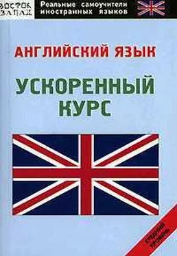 Денис Шевчук Английский язык: самоучитель обложка книги