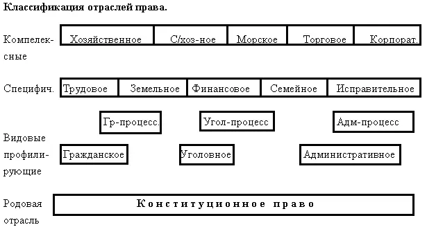 Субъекты права лица обладающие прово и дееспособностью Правоспособность - фото 8