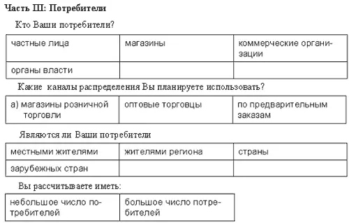 Изучив вышеприведенный перечень Вы будете лучше представлять себе вопросы на - фото 11