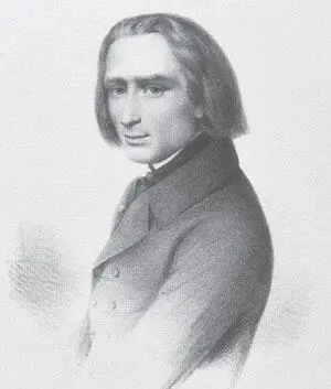 Ф Лист 23 февраля 1839 г малахитовые колонны и пилястры доставили в Зимний - фото 127
