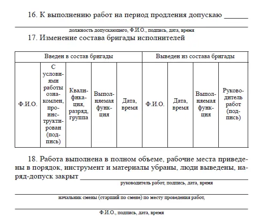 1 Требования пожарной безопасности специальные условия социального и или - фото 32