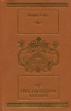 Жорж Санд Чертово болото обложка книги