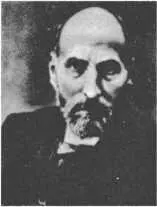 Сантьяго РамониКахал 18521934 Поэт художник и гистолог обладавший - фото 31