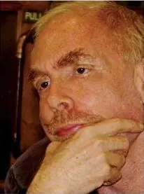 Ron Rosenbaumwas born in Manhattan grew up in Bay Shore Long Island After - фото 3